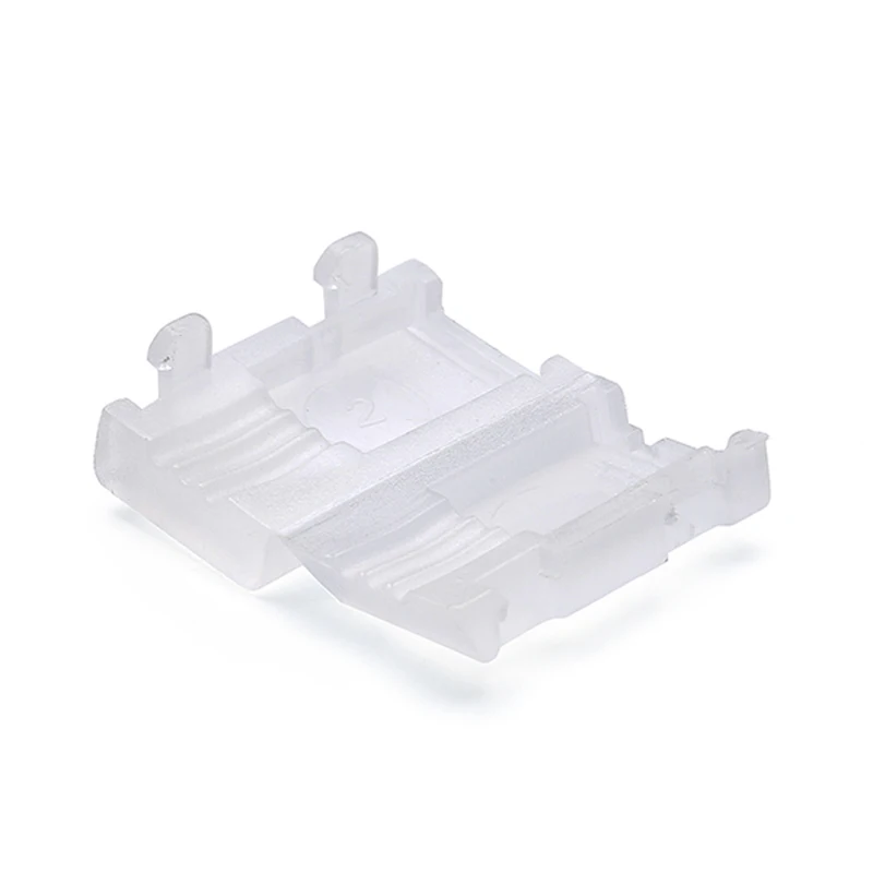 Lipo Battery 4S - 5PCS AB Buckle Clip 2S 3S
