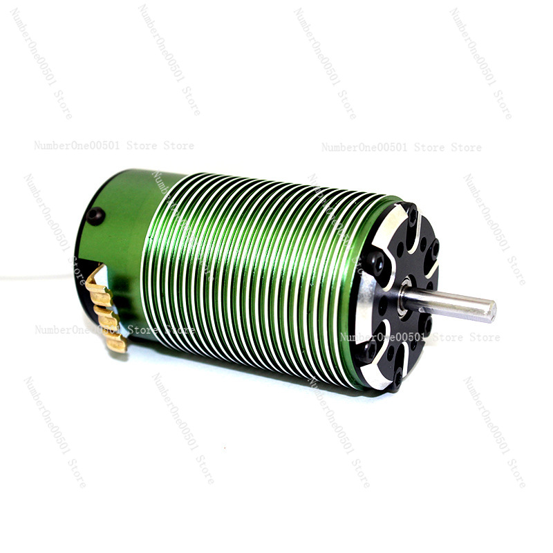 4274 Sensor Brushless Motor fo - Rc Drift Car Brushless 评论和价格