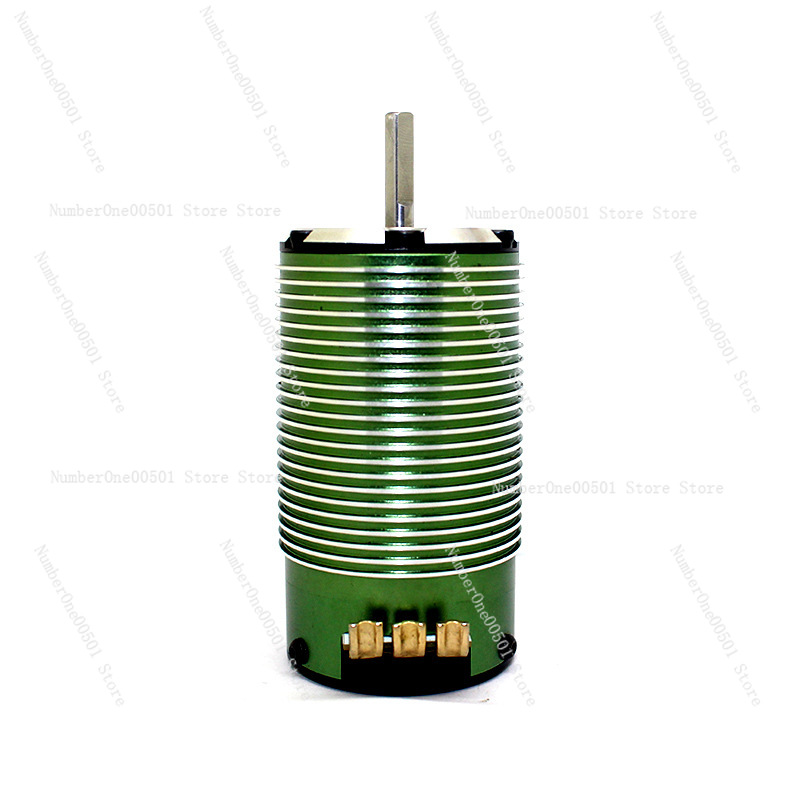 4274 Sensor Brushless Motor fo - Rc Drift Car Brushless 评论和价格