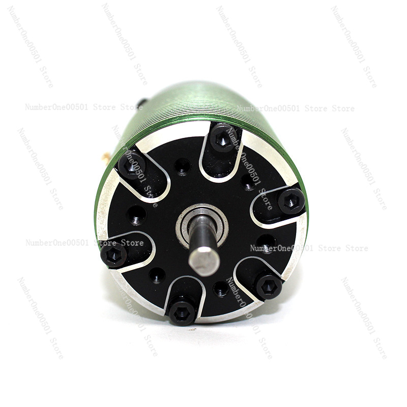 4274 Sensor Brushless Motor fo - Rc Drift Car Brushless 评论和价格