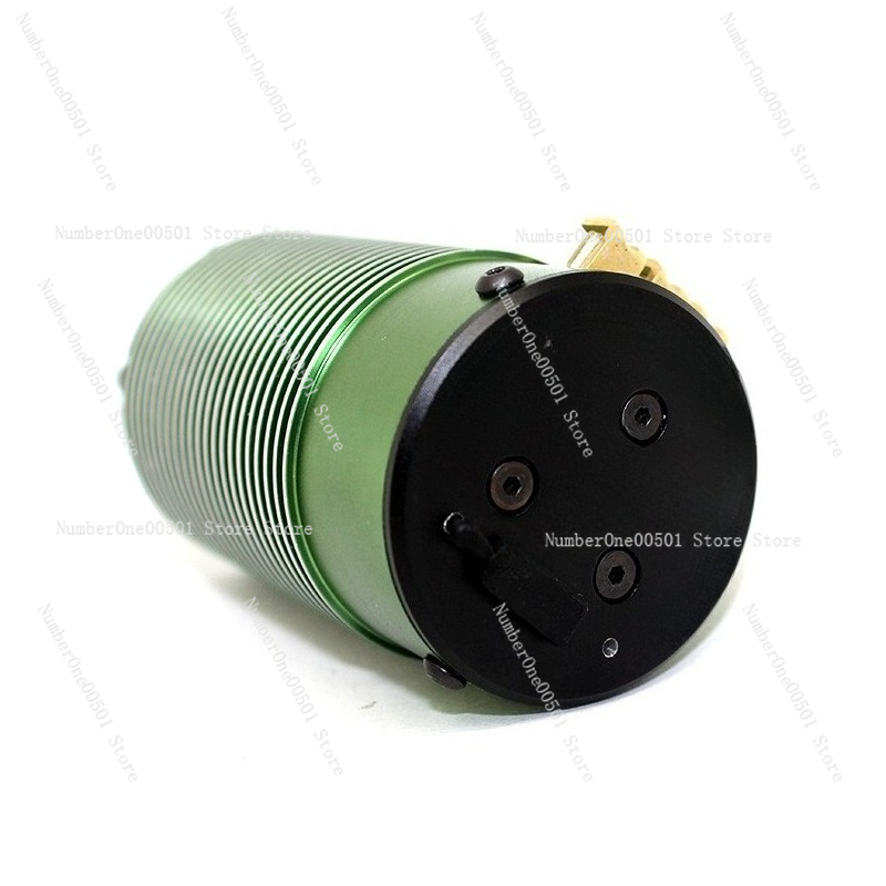 4274 Sensor Brushless Motor fo - Rc Drift Car Brushless 评论和价格