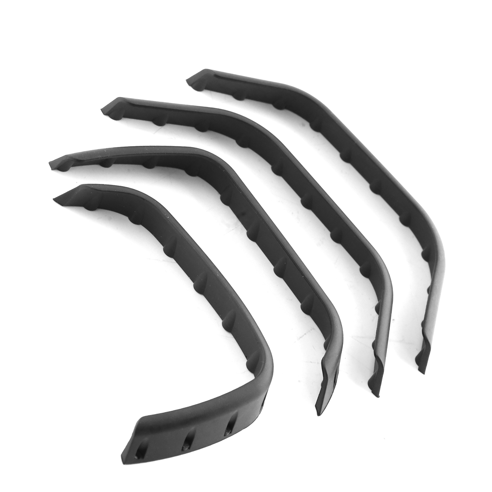 RC Car Mud Fenders Flares for  - Body Shell Rc 评论和价格