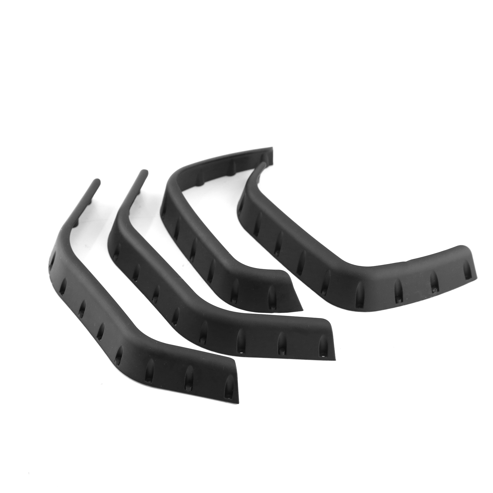 RC Car Mud Fenders Flares for  - Body Shell Rc 评论和价格