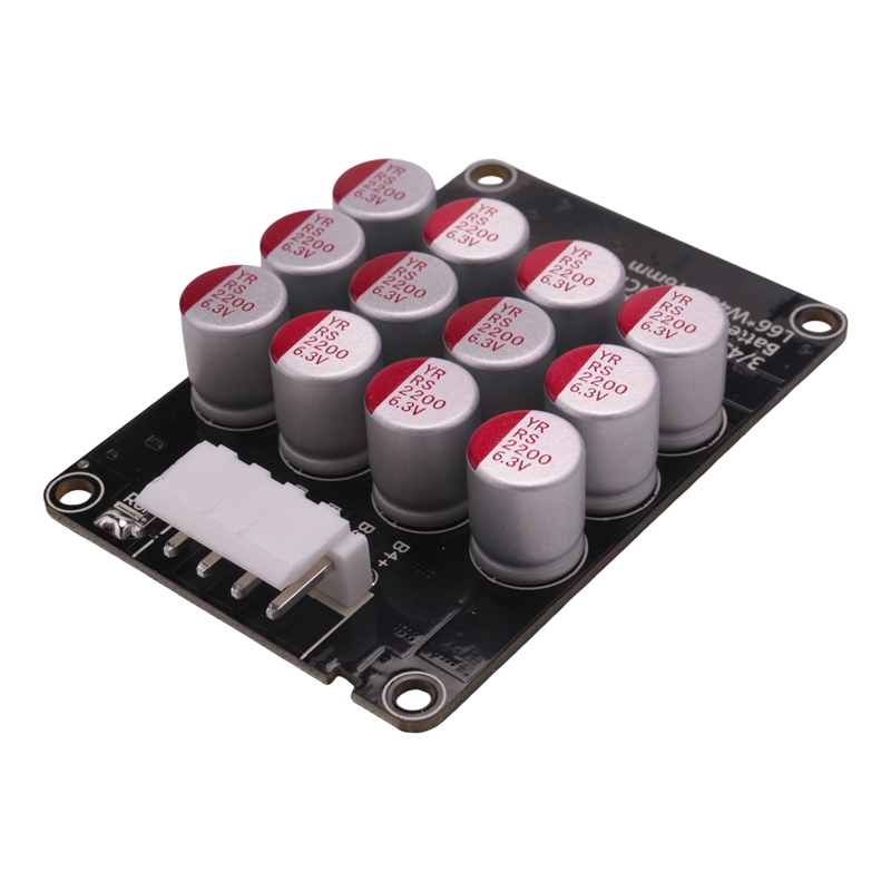A29F-4S 5A Whole Group Balance - Lipo Battery 4S 评论和价格
