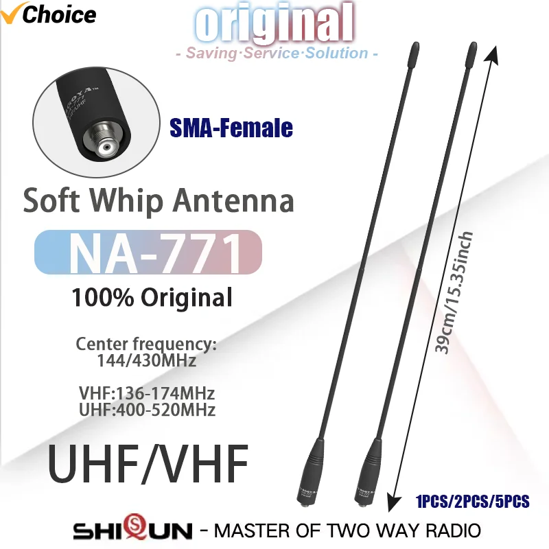 NA-771 Soft Whip Antenna Origi - Rc Drift Car Brushless 评论和价格