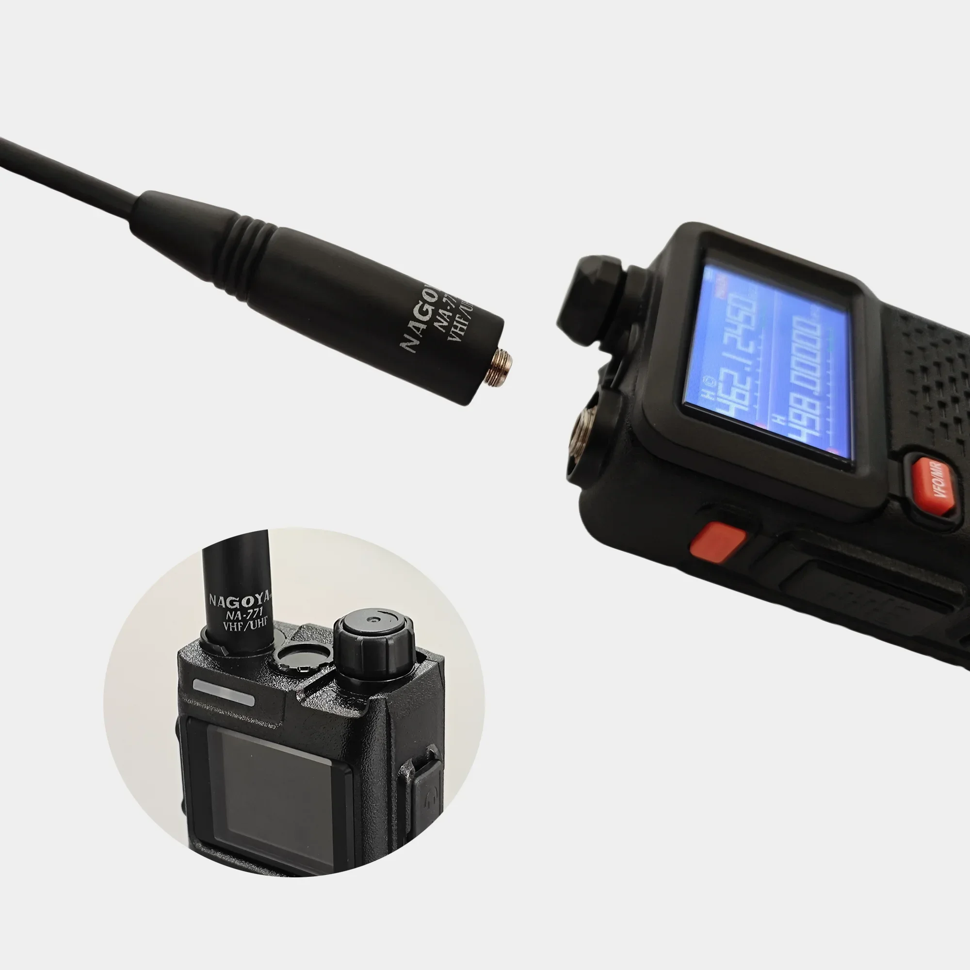 NA-771 Soft Whip Antenna Origi - Rc Drift Car Brushless 评论和价格