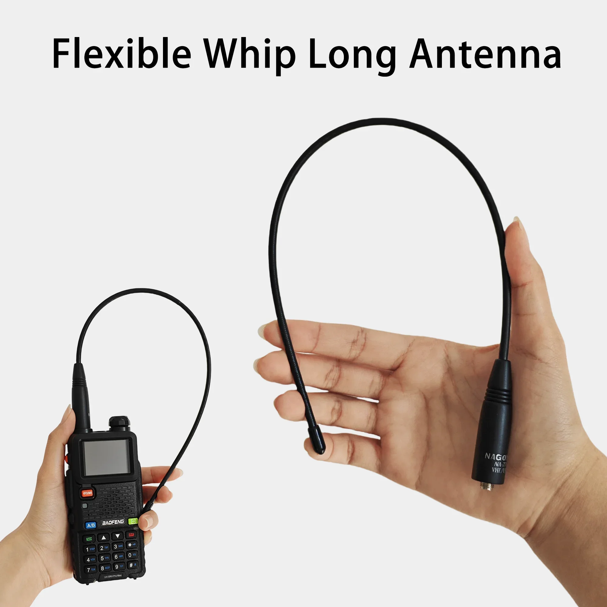 NA-771 Soft Whip Antenna Origi - Rc Drift Car Brushless 评论和价格