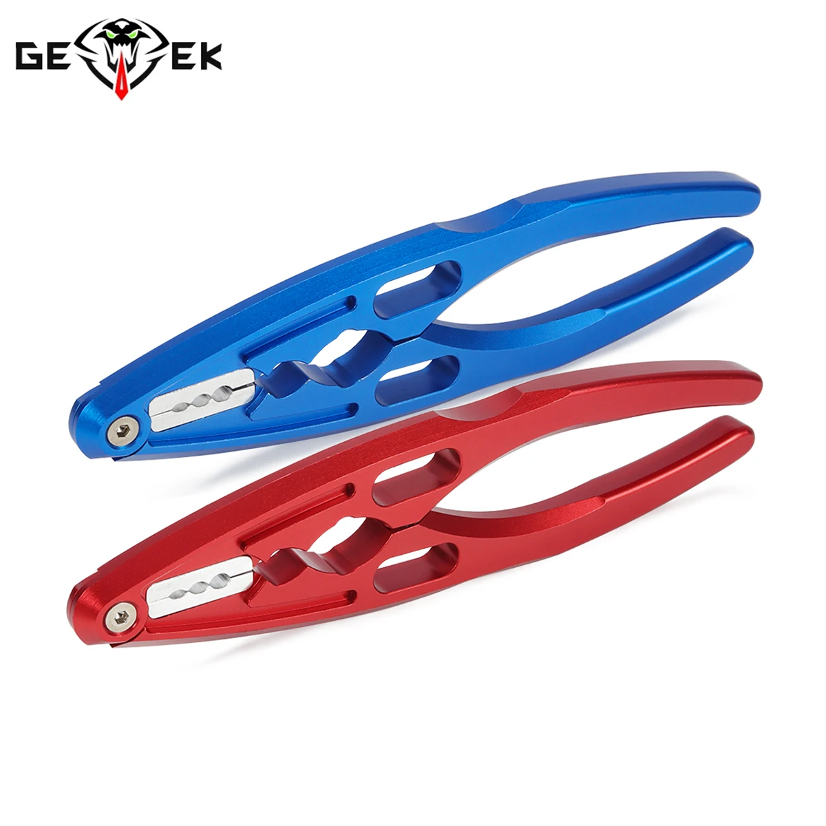 Aluminum CNC Pliers Pivot Ball - Body Shell Rc 评论和价格