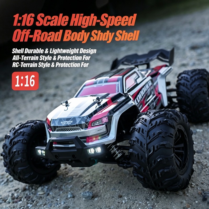 Q132B RC Car Spare Parts - Rep - Body Shell Rc 评论和价格