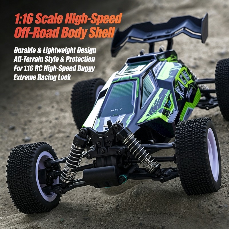Q132B RC Car Spare Parts - Rep - Body Shell Rc 评论和价格