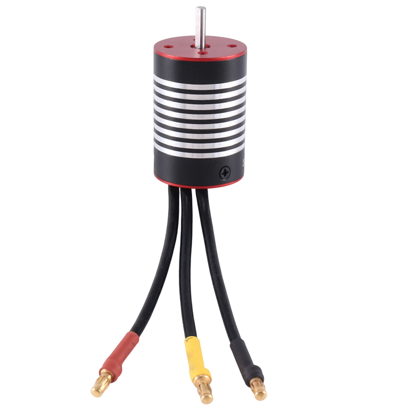 AB25-2838 Brushless Motor 3200 - Rc Drift Car Brushless 评论和价格