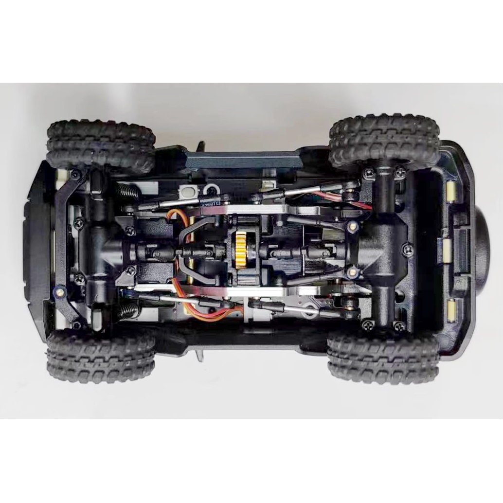 LDARC transmission shaft drive - Rc Drift Car Brushless 评论和价格