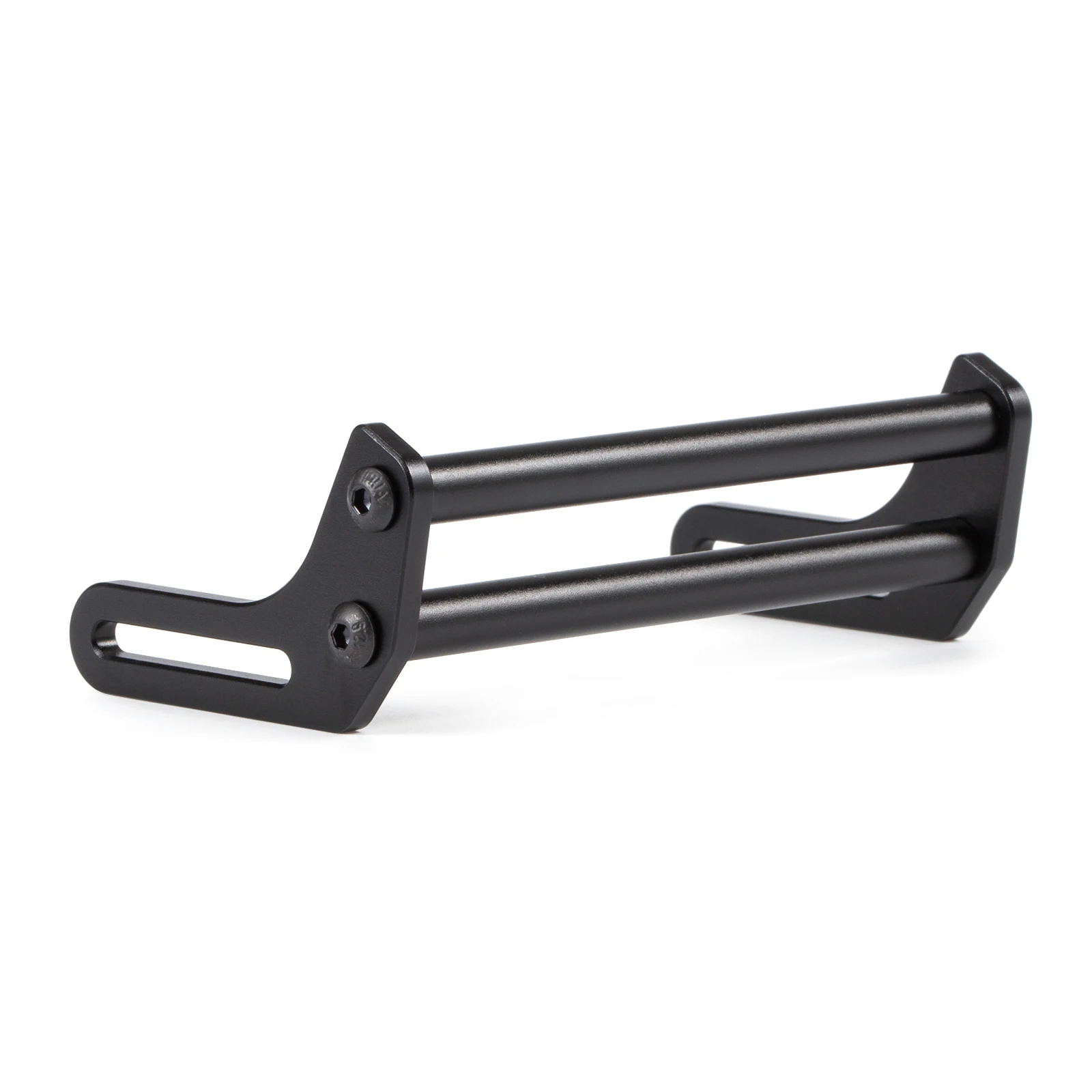 Ultra Simple LCG bumper  Alumi - Body Shell Rc 评论和价格