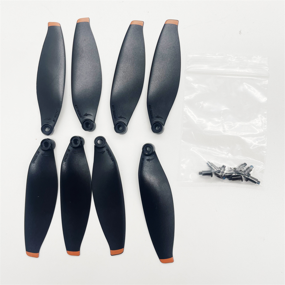 CFLY Faith Mini RC Drone Spare - Body Shell Rc 评论和价格
