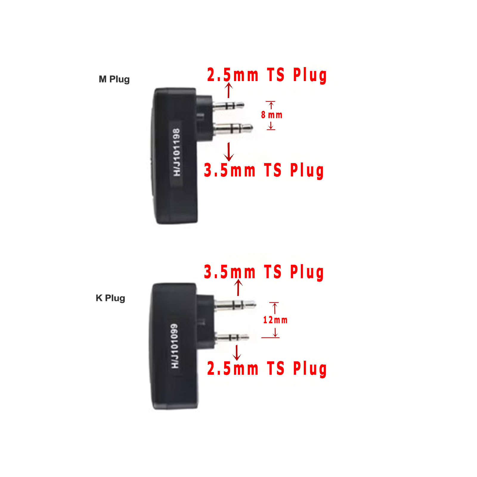 Wireless Dongle Headset for Tw - Rc Drift Car Brushless 评论和价格