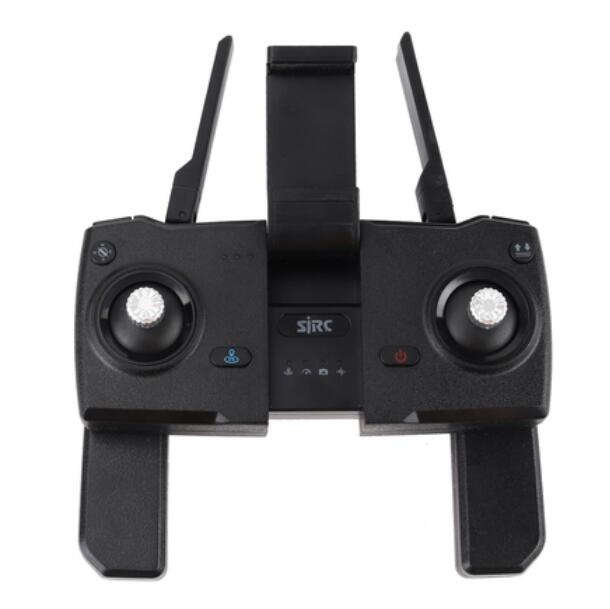 SJRC F11 RPO RC Drone Spare Pa - Body Shell Rc 评论和价格
