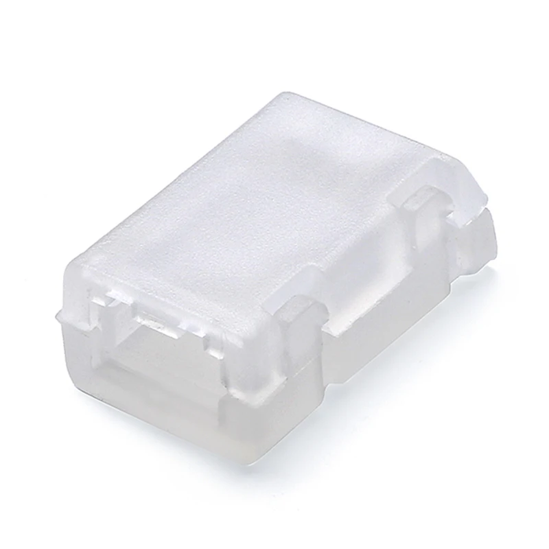 5PCS AB Buckle Clip 2S 3S 4S 5 - Lipo Battery 4S 评论和价格