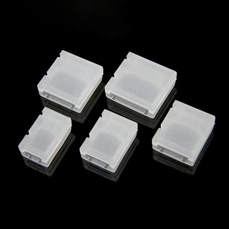 5PCS AB Buckle Clip 2S 3S 4S 5 - Lipo Battery 4S 评论和价格