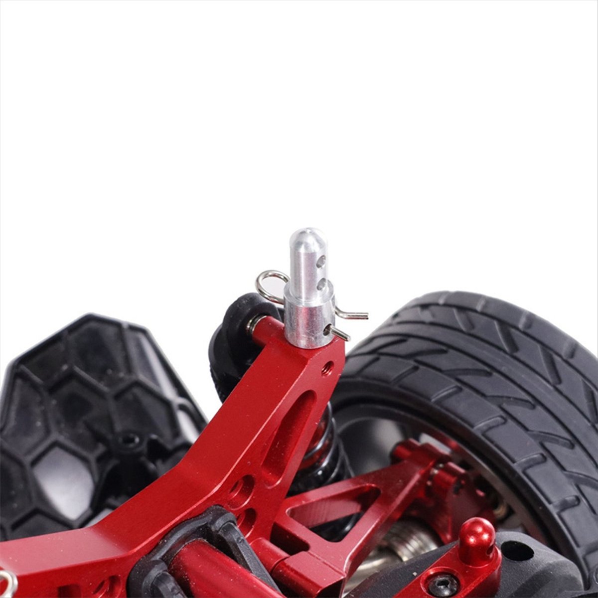 ABST RC Car Upgrade Body Mount - Body Shell Rc 评论和价格