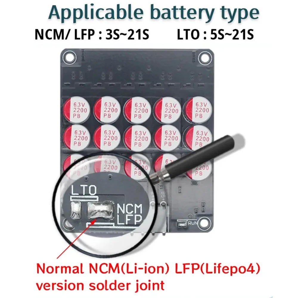 1pcs 5A 3S 4S 5S 6S 7S 8S Acti - Lipo Battery 4S 评论和价格