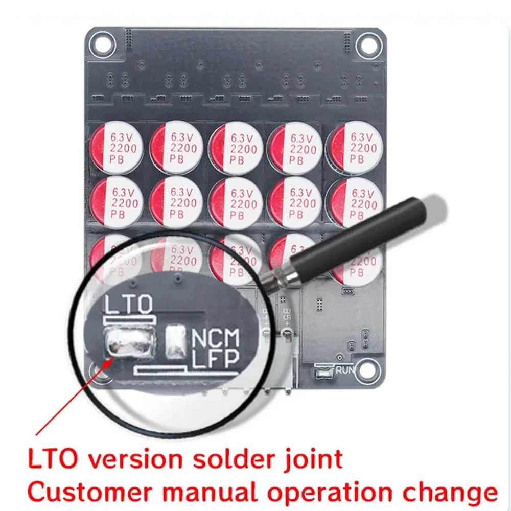 1pcs 5A 3S 4S 5S 6S 7S 8S Acti - Lipo Battery 4S 评论和价格