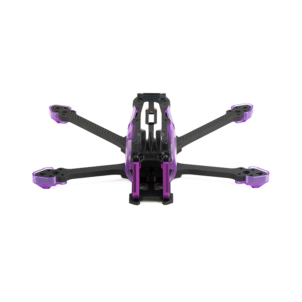 2026 Axisflying Manta 5 SE DC  - Body Shell Rc 评论和价格